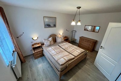 Vakantieappartement Gezinsvakantie Schaprode