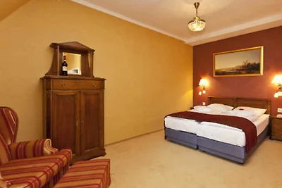 Fortezza/castello Villaggi e club vacanze Klink