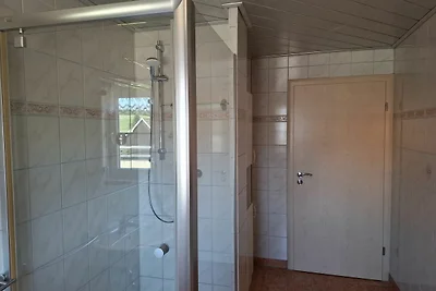 Vakantieappartement Gezinsvakantie Oberharz am Brocken