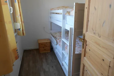 Ferienhaus Taddigshörn 259