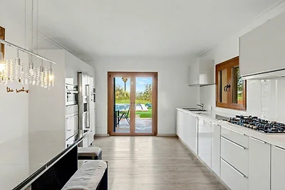 44420 - Villa Angela