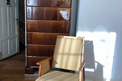 Appartamento Vacanza con famiglia Märkische Heide