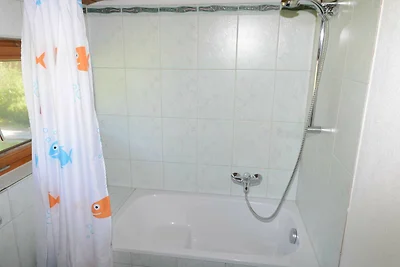 Casa vacanze Vacanza di relax Schruns