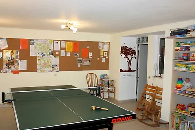 Kategorie Doppelzimmer