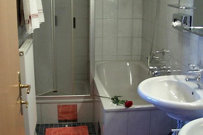 Vakantieappartement Gezinsvakantie Wien