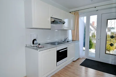 Ratskamp 24