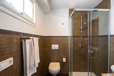 Apartamento Vacaciones familiares Santanyi
