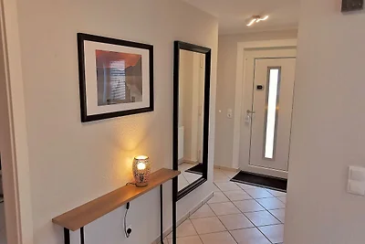 Ferienhaus Heidegeist