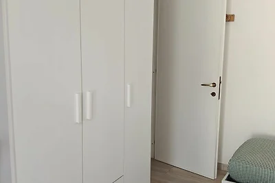 Vakantiehuis Ontspannende vakantie Muravera