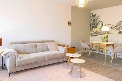 Ferienwohnung Herzlichst Harz
