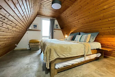 Albergo Cultura ed escursioni Nienhagen