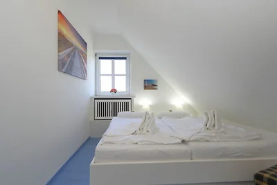 App. Reif für die Insel