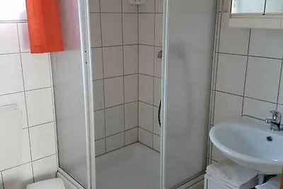 Vakantiehuis Ontspannende vakantie Lychen