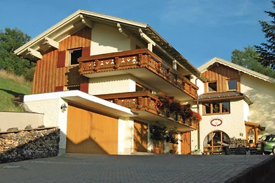 Albergo Cultura ed escursioni Jungholz