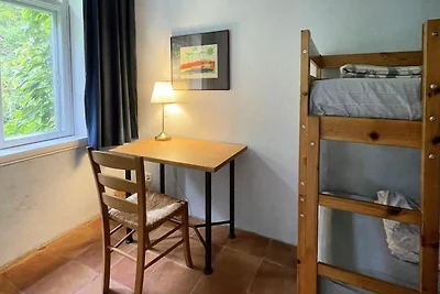 Appartamento Vacanza con famiglia Steinberg