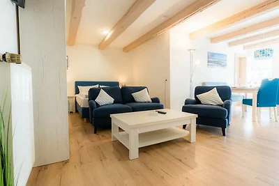 Friesenhof Hyggewarft (ID 924)