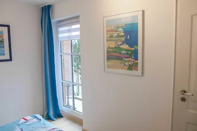 Ferienwohnung Uns Stuuv