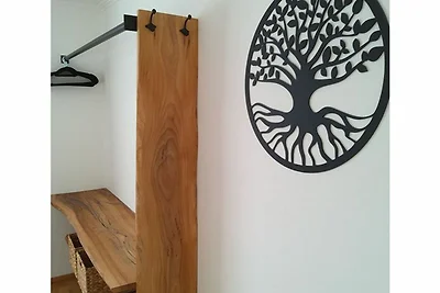 Ferienwohnung Irrsee-Kolomansberg