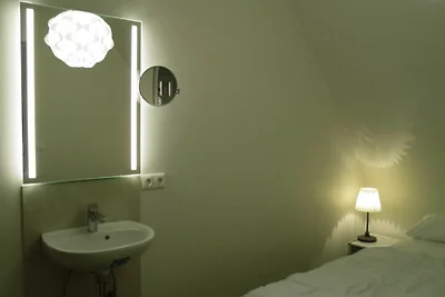 3-Captain's house (BC.a3)