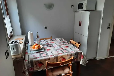 Vakantieappartement Gezinsvakantie Baiersbronn
