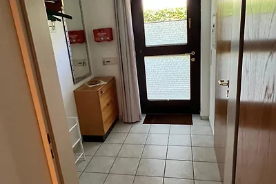 Ferienwohnung Stürmer