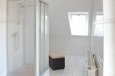 Ferienwohnung Orchidee