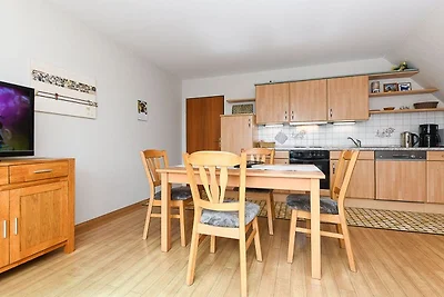 Ferienwohnung Landblick