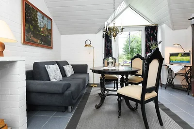 Ferienhaus Nordseekate
