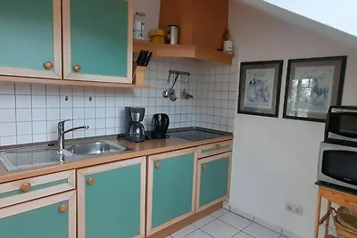 Wohnung 20