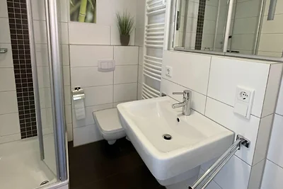 Hotel Cultuur en bezienswaardigheden Butjadingen