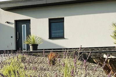 Casa vacanze Vacanza di relax Möllenhagen