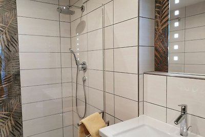 Vakantieappartement Gezinsvakantie Egenhofen