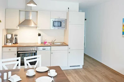 Fewo Jasmund Ref. 213719 u 9