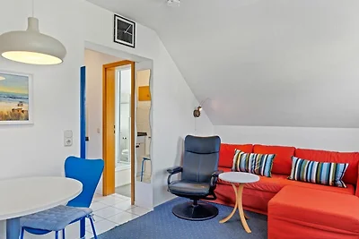 2-Raum-FW Meeresfunkeln