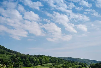 Vakantieappartement Gezinsvakantie Friesenheim