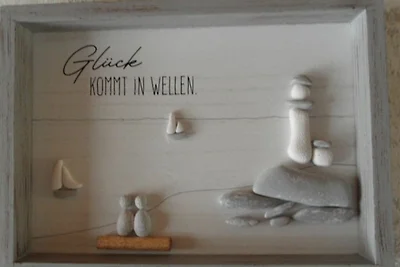 Vakantieappartement Gezinsvakantie Großheide