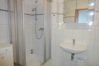 Vakantieappartement Gezinsvakantie Graal-Müritz