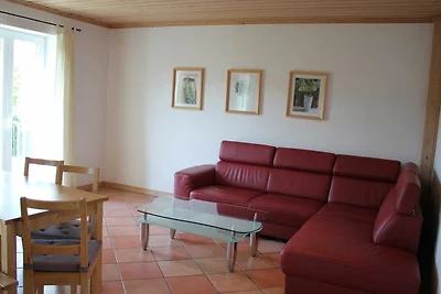 Ferienwohnung 2