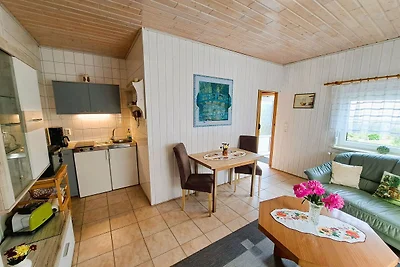 Casa vacanze Vacanza di relax Waren (Müritz)