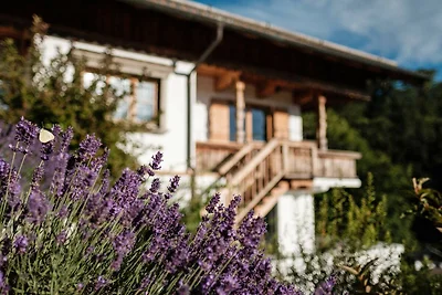 Vakantieappartement Gezinsvakantie Tegernsee