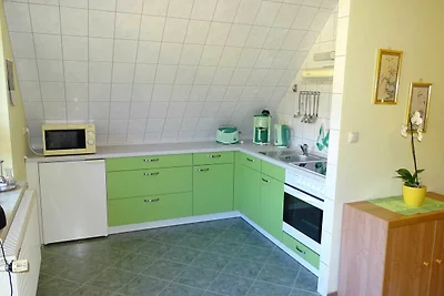 Ferienwohnung 1