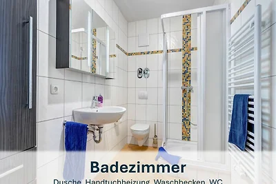 Albergo Cultura ed escursioni Peenemünde