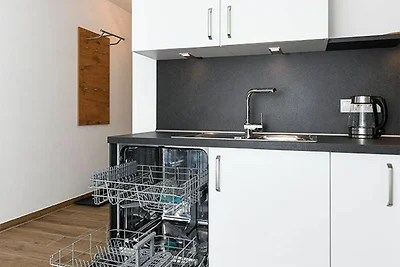 Ferienwohnung Marschland