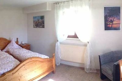 Vakantieappartement Gezinsvakantie Freiburg