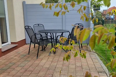 Ferienglück am See - Nur an Feriengäste -...