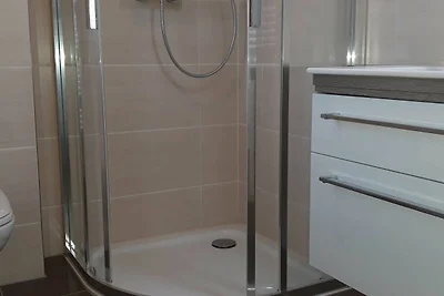 2-Raum-Fewo im Landhaus (40 m², 2 Pers.)