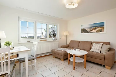 Appartamento Vacanza con famiglia Nordstrand