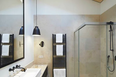 Premium / Loft Doppelzimmer Seeblick