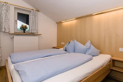 Doppelzimmer 7