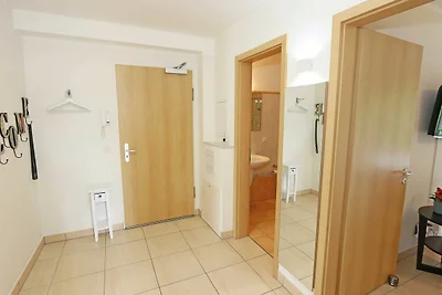 Villa Salus Whg 5 Auszeit mit 2 Bädern und...